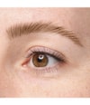 Produktbillede 6 af 6, ARTDECO Ultra Fine Brow Liner Øjenbrynsblyant
