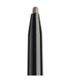 Produktbild 4 von 6, ARTDECO Ultra Fine Brow Liner Augenbrauenstift