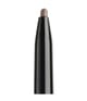 Produktbild 4 von 6, ARTDECO Ultra Fine Brow Liner Augenbrauenstift
