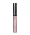 Produktbild 2 von 4, ARTDECO Brow Filler Augenbrauengel