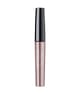 Produktbild 2 von 4, ARTDECO Brow Filler Augenbrauengel