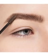 Produktbild 4 von 4, ARTDECO Brow Filler Augenbrauengel