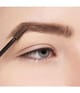 Produktbild 4 von 4, ARTDECO Brow Filler Augenbrauengel