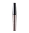 Produktbild 2 von 4, ARTDECO Brow Filler Augenbrauengel