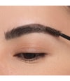 Produktbild 4 von 4, ARTDECO Brow Filler Augenbrauengel
