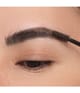 Produktbild 4 von 4, ARTDECO Brow Filler Augenbrauengel
