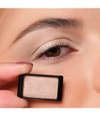 Produktbild 3 von 3, ARTDECO Beauty of Nature Lidschatten