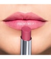 Produktbild 3 von 3, ARTDECO Color Booster Lippenbalsam