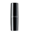 Produktbild 2 von 3, ARTDECO Perfect Color Lippenstift