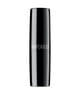 Produktbild 2 von 3, ARTDECO Perfect Color Lippenstift