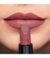 Produktbild 3 von 3, ARTDECO Perfect Color Lippenstift