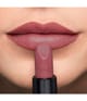 Produktbild 3 von 3, ARTDECO Perfect Color Lippenstift
