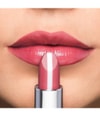 Produktbild 3 von 3, ARTDECO Hydra Lip Lippenstift