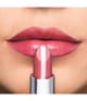 Produktbild 3 von 3, ARTDECO Hydra Lip Lippenstift