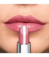 Produktbild 3 von 3, ARTDECO Hydra Lip Lippenstift