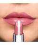 Produktbild 3 von 3, ARTDECO Hydra Lip Lippenstift