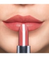 Produktbild 5 von 5, ARTDECO Hydra Lip Lippenstift