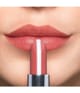 Produktbild 5 von 5, ARTDECO Hydra Lip Lippenstift