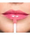 Produktbild 3 von 3, ARTDECO Lip Brilliance Lipgloss