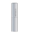 Produktbild 2 von 3, ARTDECO Color Booster Lippenbalsam