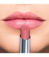 Produktbild 3 von 3, ARTDECO Color Booster Lippenbalsam