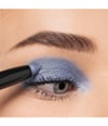 Produktbild 3 von 3, ARTDECO High Performance Lidschatten