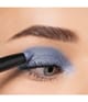Produktbild 3 von 3, ARTDECO High Performance Lidschatten