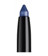 Produktbild 2 von 3, ARTDECO High Performance Lidschatten