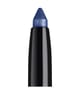Produktbild 2 von 3, ARTDECO High Performance Lidschatten