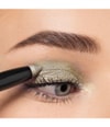 Produktbild 3 von 3, ARTDECO High Performance Lidschatten