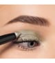 Produktbild 3 von 3, ARTDECO High Performance Lidschatten