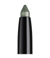 Produktbild 2 von 3, ARTDECO High Performance Lidschatten