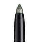Produktbild 2 von 3, ARTDECO High Performance Lidschatten