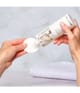 Produktbillede 2 af 2, ARTDECO Soothing Tonic Ansigtsvand
