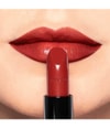 Produktbillede 4 af 4, ARTDECO Perfect Color Læbestift