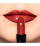 Produktbillede 4 af 4, ARTDECO Perfect Color Læbestift