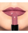 Produktbild 3 von 3, ARTDECO Perfect Color Lippenstift
