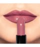 Produktbild 3 von 3, ARTDECO Perfect Color Lippenstift