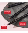 Produktbild 3 von 3, ARTDECO Soft Lip Liner Lipliner