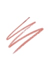 Produktbild 2 von 3, ARTDECO Soft Lip Liner Lipliner