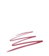 Produktbild 2 von 2, ARTDECO Soft Lip Liner Lipliner