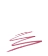 Produktbild 2 von 3, ARTDECO Soft Lip Liner Lipliner