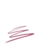 Produktbild 2 von 3, ARTDECO Soft Lip Liner Lipliner