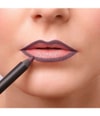 Produktbild 3 von 3, ARTDECO Soft Lip Liner Lipliner