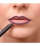 Produktbild 3 von 3, ARTDECO Soft Lip Liner Lipliner