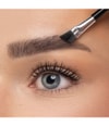 Produktbillede 3 af 3, ARTDECO Eye Brow Powder Øjenbrynspudder