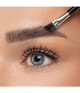 Produktbillede 3 af 3, ARTDECO Eye Brow Powder Øjenbrynspudder