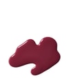 Produktbild 2 von 3, ARTDECO Art Couture Nagellack