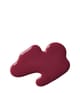 Produktbild 2 von 3, ARTDECO Art Couture Nagellack