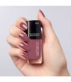 Produktbild 3 von 3, ARTDECO Art Couture Nagellack